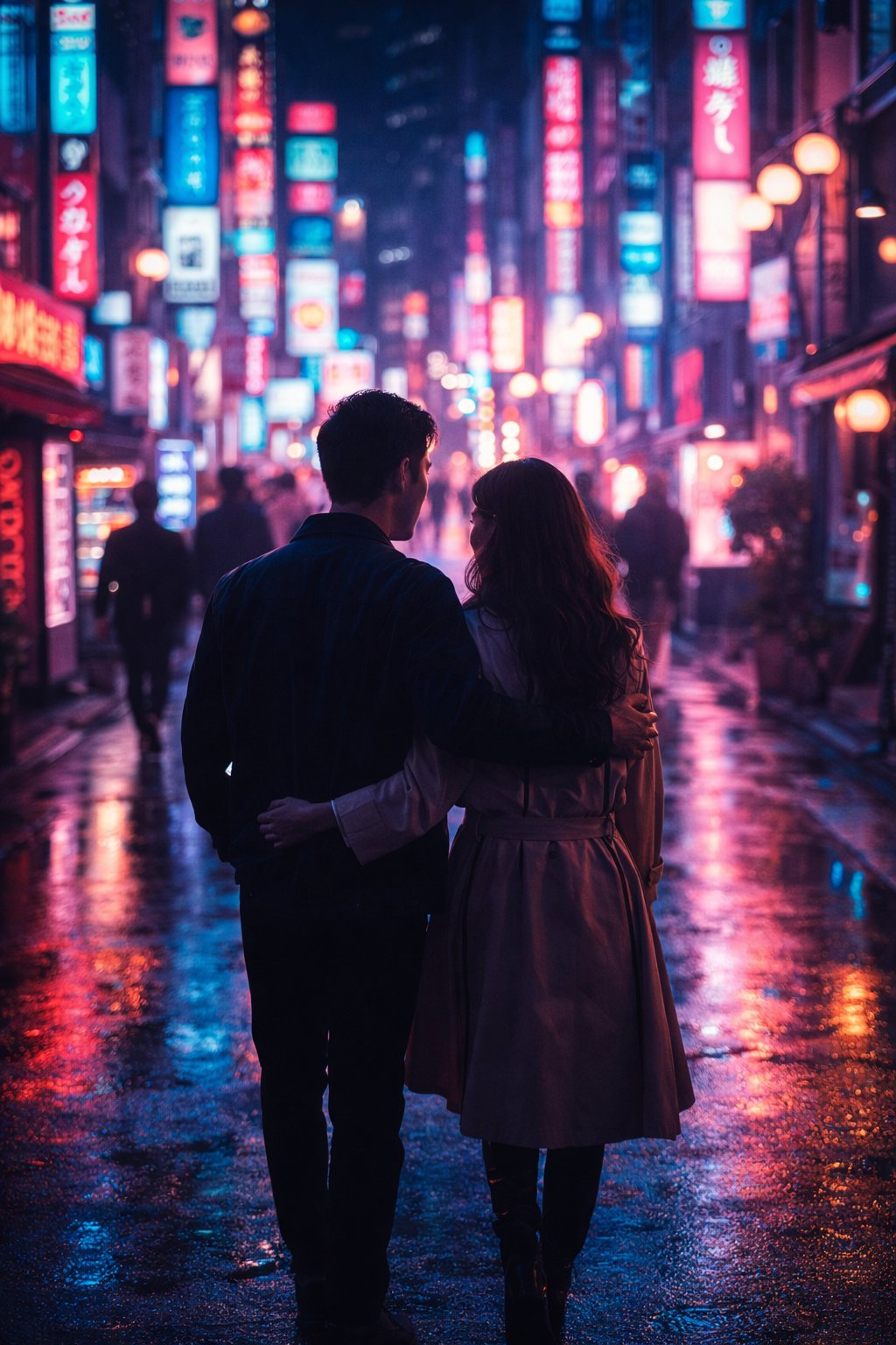 蜜桃视频 剧情短片视频