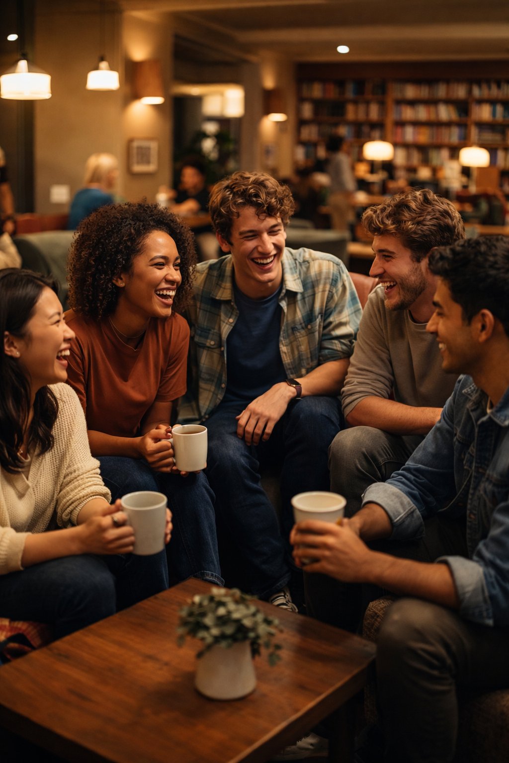 蜜桃视频 社区讨论